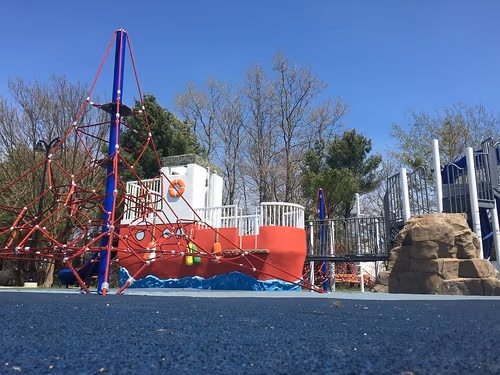 Angela Hibbard Park photo 1